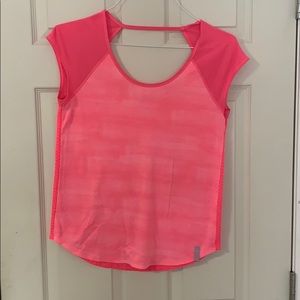 Under Armour Shirt